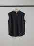 【 予約:6月中旬 】SOFT PILE TOPS /Y253-82075